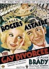 The Gay Divorcee (1934)4.jpg